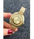 W2899 - Elegant Gold Women's Watch
